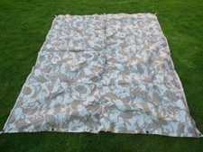 British army desert for sale  SAFFRON WALDEN