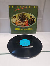 Schallplatte schallplatten vin gebraucht kaufen  Schneeberg