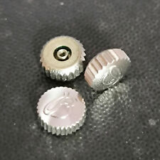 Riginale breitling krone gebraucht kaufen Riginale breitling krone gebraucht kaufen  Freiburg im Breisgau