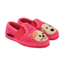 Haflinger slipper pets usato  Saronno