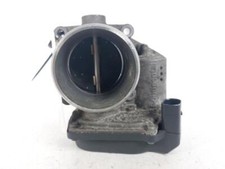06f133062q corpo farfallato usato  Torre del Greco