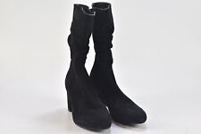 Lauro damen stiefel gebraucht kaufen  Algermissen