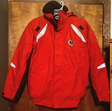 Mj5244 mustang catalyst for sale  Waupaca
