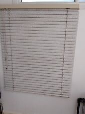 Bargain attractive window for sale  LONDON
