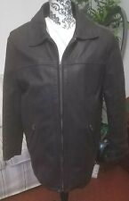 Veste parka homme d'occasion  Metz-