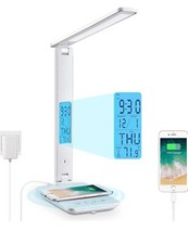 Multi function led for sale  Fort Worth