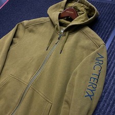 arcteryx jackets for sale arcteryx jackets for sale Anchorage