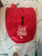 Baby car seat for sale  Oxnard