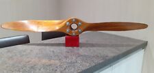 wooden propeller for sale wooden propeller for sale WAKEFIELD