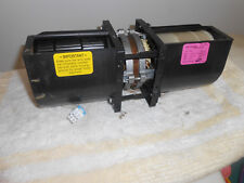 Motor de ventilação para forno de micro-ondas Samsung DE31-00028L comprar usado  Enviando para Brazil
