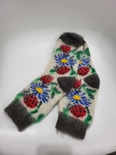 Cashmere wool socks for sale  Niagara Falls