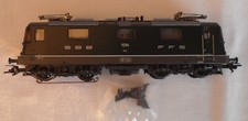 Märklin 37341 lok gebraucht kaufen  Rosenheim