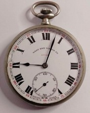 Nickel swiss west for sale  RUGELEY