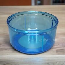 Tupperware ersatzteil behälte gebraucht kaufen  Kassel