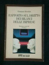 Rapporto sul diritto usato Rapporto sul diritto usato  Fonte Nuova