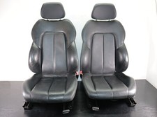 Mercedes r170 slk gebraucht kaufen  Freiamt
