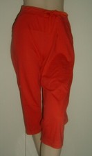 Pantaloni pinocchietti donna usato  Portomaggiore