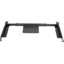 Schaff adjustable digital for sale  New York