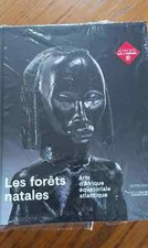 Forets natales quai d'occasion  Saint-Cyr-en-Val