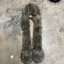 Authentic spirithoods nighthaw for sale  Everett