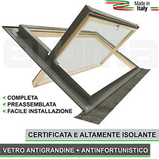 Finestra per tetto usato  Sulmona
