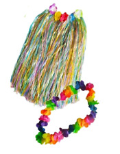 Hula hawaiian grass for sale  SOUTHAMPTON
