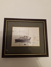 pilot boat for sale pilot boat for sale ORPINGTON