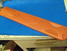 Used stihl hsa for sale  Salter Path