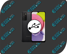 Serviço de reparo de firmware comprar usado  Enviando para Brazil