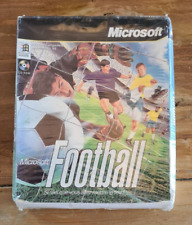 Blister rare foot d'occasion  France
