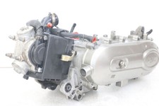 Engine sym fiddle d'occasion  Expédié en Belgium