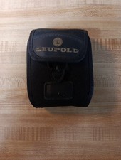 Leupold rx1200i dna for sale  San Antonio