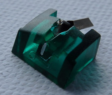Pfeifer Diamentowa igła Technics EPS / EPC 270 / 52 / 56 / 271 C SGA 11104 2 na sprzedaż  Wysyłka do Poland