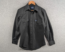 Wrangler western men for sale  GLOUCESTER