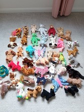 Beanie job lot for sale  NOTTINGHAM