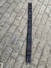 Side saddle threefold for sale  HAILSHAM