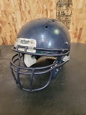 Schutt dna pro for sale  Harrisonville