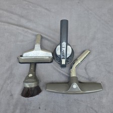 Kirby turbo zip for sale  Rochester