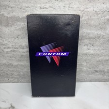 Using fantom vacuum for sale  Gaffney