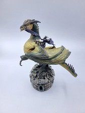mcfarlane dragons for sale mcfarlane dragons for sale Eustis