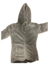 Steeds fleecejacke kinder gebraucht kaufen  Deutschland