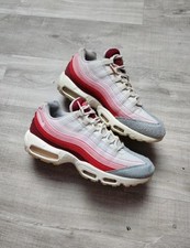 Chaussures nike air d'occasion  Saint-Sever-Calvados