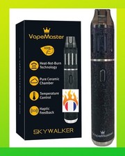 Vaporisateur vapemaster skywal d'occasion  Nice-