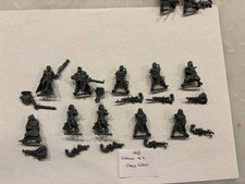 A68 warhammer 40k for sale  Poughquag