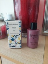 Discover intense gardenia for sale  DUNSTABLE