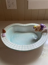 1995 lotus swimming for sale  Zeeland