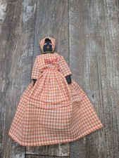 Vintage antique black for sale  Mikado