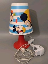 Phillips disney micky gebraucht kaufen  Mannheim