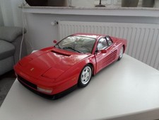 ferrari testarossa gebraucht kaufen ferrari testarossa gebraucht kaufen Möhnesee