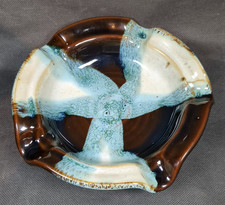 Cliff youghal pottery for sale  LEEDS